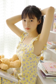 东游记剧情